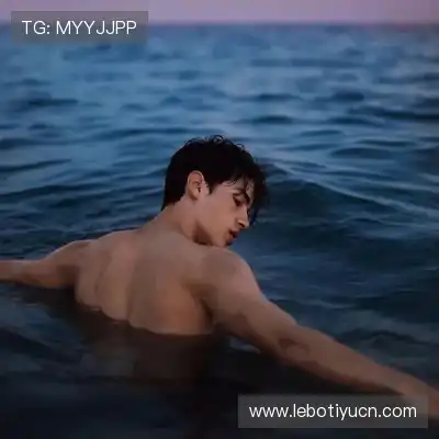 宁昂烁